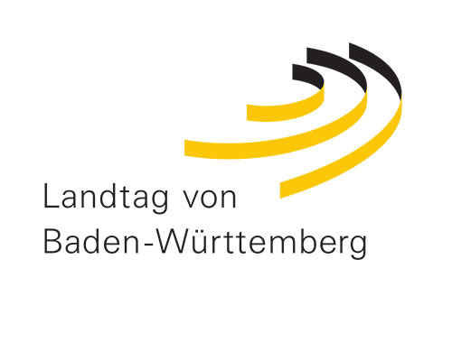 Landtag BW