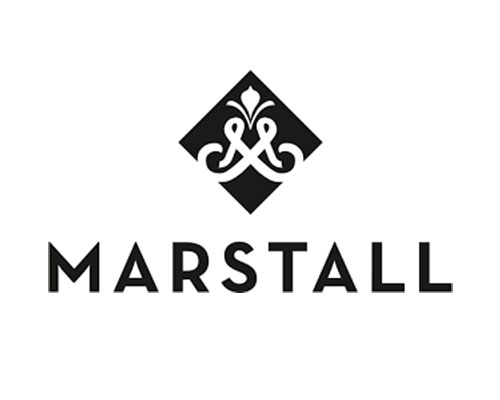 MARSTALL Ludwigsburg